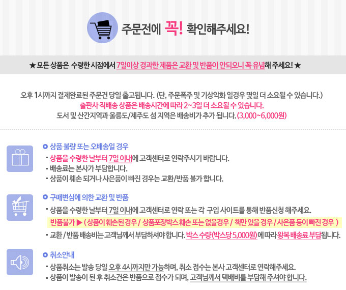 062ac8a5f80f8a6042a38a4b039ab7f7_1556690947_8607.jpg 062ac8a5f80f8a6042a38a4b039ab7f7_1556690947_8607.jpg